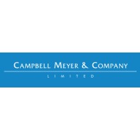 Campbell Meyer & Company Limited Logo