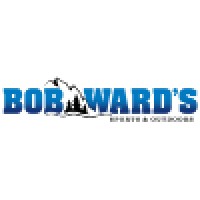 Bob Wards Sports & Outdoors Logo