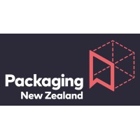 Packaging New Zealand Logo