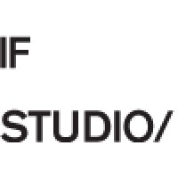 IF STUDIO Logo