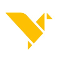 Lifefyle Logo