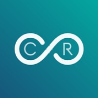 Creative-Rehab Logo