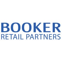 BOOKER RETAIL PARTNERS (GB) LIMITED Logo