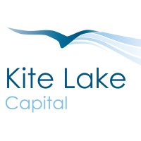 Kite Lake Capital Logo