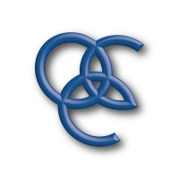 Oklahoma Conference of Churches Logo