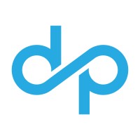 Dazzle Panel Ltd. Logo