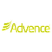 Advence Logo