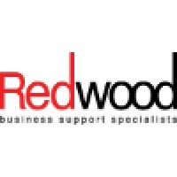 Redwood Business Support Ltd Logo