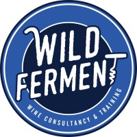 WILD FERMENT LTD Logo