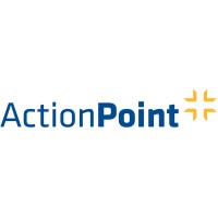 ActionPoint Technology Group Logo