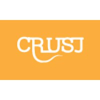 Crusj Logo