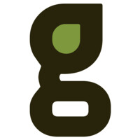 Grounded Strategies Logo