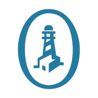 Fairlight Books Logo