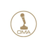 OUTMUSIC Awards Logo