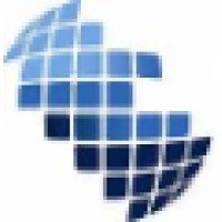 TorchStone Global Logo