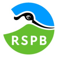 RSPB Logo