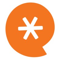Enixel Creative Studio Logo