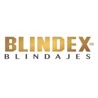 Blindex S.A Logo