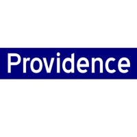 Providence Logo