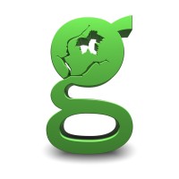 Greenhaus GFX Logo