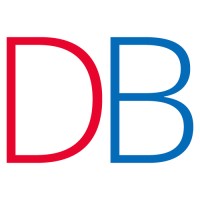 Danskbureauet ApS Logo