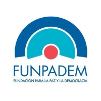 FUNPADEM Logo