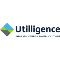Utilligence Ltd Logo