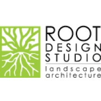 Root Design Studio Logo