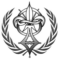 SAINT | SSD Logo