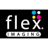 Flex Imaging Logo