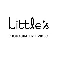 Littles Photography Logo