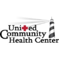 United Community Health Center - Storm Lake, IA Logo