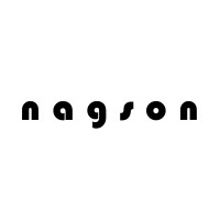 NAGSON LIMITED Logo