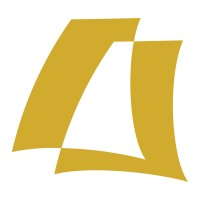 The London Company Logo