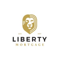 Liberty Mortgage Corporation Logo