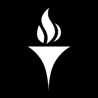 Providence College Logo