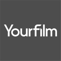 YourFilm Logo