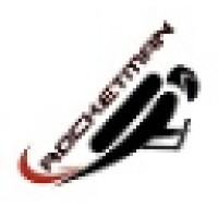 Powerhouse Productions Inc. Logo