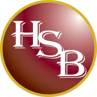 Hein Schneider & Bond P.C. Logo