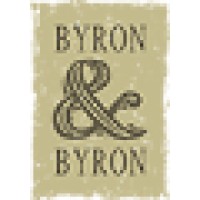 Byron & Byron Ltd Logo