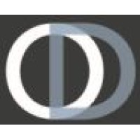 ODONNELL SOLICITORS LIMITED Logo