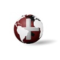 PVX Plus Technologies Ltd. Logo