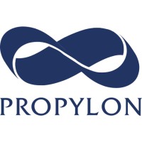 Propylon Logo