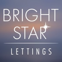 BRIGHT STAR LETTINGS LTD Logo