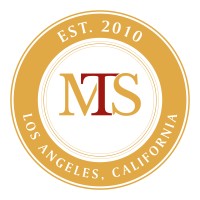 The Law Offices of Mary Lyn T. Sanga, A Professional Corporation Logo