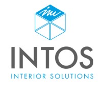INTOS Interior Solutions Logo