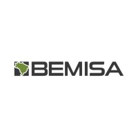 Bemisa Holding S.A. Logo