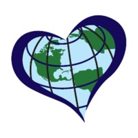 Tychicus Ministries Inc Logo