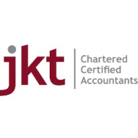 JOHNSTONE KEMP TOOLEY LIMITED Logo