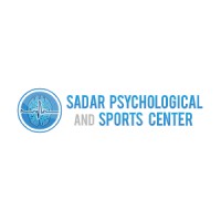 Sadar Psychological and Sports Center Logo